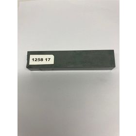 Kementaş 1258 17 INT DirekKaplano A6336924200 Plus Sert Mum
