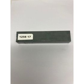 Kementaş 1258 17 INT DirekKaplano A6336924200 Plus Sert Mum