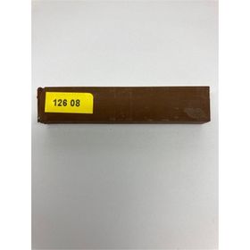 Kementaş 126 08 R.Wenge Açık 8 cm Sert Mum