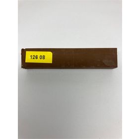 Kementaş 126 08 R.Wenge Açık 8 cm Sert Mum