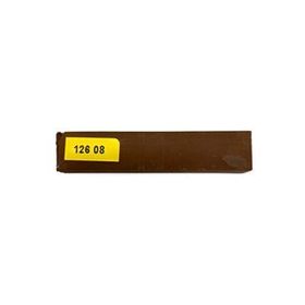 Kementaş 126 08 R.Wenge Açık 8 cm Sert Mum