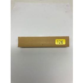Kementaş 126 Limba 8 cm Sert Mum