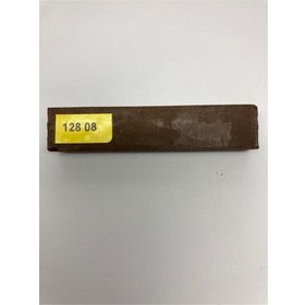 Kementaş 128 08 R.Wenge Koyu 8 cm Sert Mum