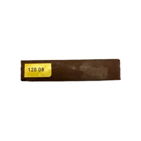 Kementaş 128 08 R.Wenge Koyu 8 cm Sert Mum