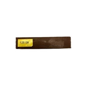 Kementaş 128 08 R.Wenge Koyu 8 cm Sert Mum