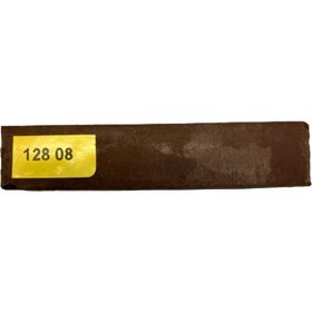 Kementaş 128 08 R.Wenge Koyu 8 cm Sert Mum