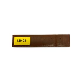 Kementaş 129 08 R.Pelesenk Açık 8 cm Sert Mum