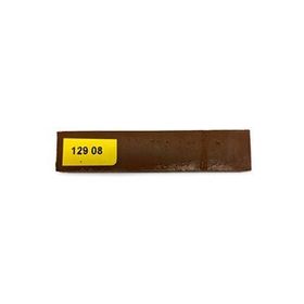 Kementaş 129 08 R.Pelesenk Açık 8 cm Sert Mum