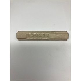 Kementaş 1305 17 Magic Stone 8 cm Yumuşak Mum
