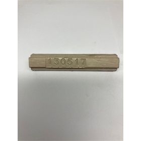 Kementaş 1305 17 Magic Stone 8 cm Yumuşak Mum