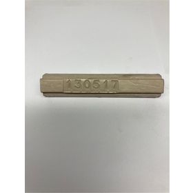 Kementaş 1305 17 Magic Stone 8 cm Yumuşak Mum