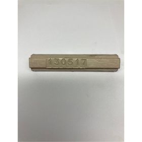 Kementaş 1305 17 Magic Stone 8 cm Yumuşak Mum