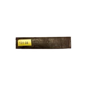 Kementaş 131 08 R.Pelesenk Koyu 8 cm Sert Mum