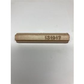 Kementaş 1319 17 Argento ST 005 8 cm Yumuşak Mum