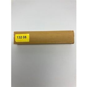 Kementaş 132 08 R.Meşe Orta 8 cm Sert Mum