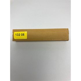 Kementaş 132 08 R.Meşe Orta 8 cm Sert Mum