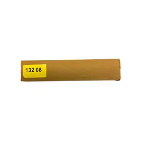 Kementaş 132 08 R.Meşe Orta 8 cm Sert Mum