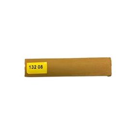 Kementaş 132 08 R.Meşe Orta 8 cm Sert Mum