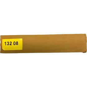 Kementaş 132 08 R.Meşe Orta 8 cm Sert Mum