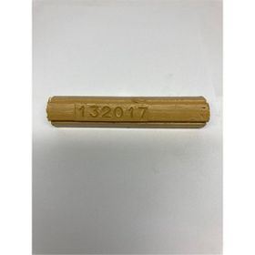 Kementaş 1320 17 Patina Oak Sn 047 8 cm 1 Adet Yumuşak Mum
