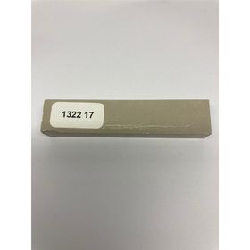 Kementaş 1322 17 ASD 7443 8 cm Plus Sert Mum