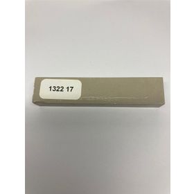 Kementaş 1322 17 ASD 7443 8 cm Plus Sert Mum