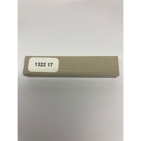 Kementaş 1322 17 ASD 7443 8 cm Plus Sert Mum