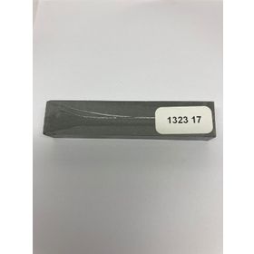 Kementaş 1323 17 ASD 7444 8 cm Plus Sert Mum