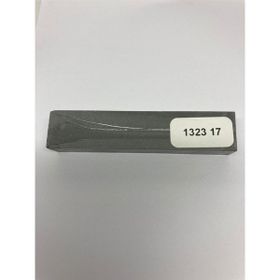 Kementaş 1323 17 ASD 7444 8 cm Plus Sert Mum