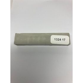 Kementaş 1324 17 Lignadecor Aluminia 8 cm Plus Sert Mum