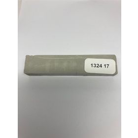 Kementaş 1324 17 Lignadecor Aluminia 8 cm Plus Sert Mum