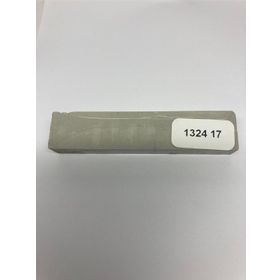 Kementaş 1324 17 Lignadecor Aluminia 8 cm Plus Sert Mum
