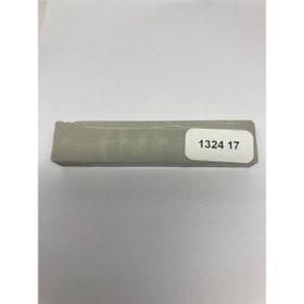 Kementaş 1324 17 Lignadecor Aluminia 8 cm Plus Sert Mum