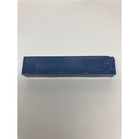 Kementaş 1325 17 Lignadecor Atlantic 8 cm Plus Sert Mum
