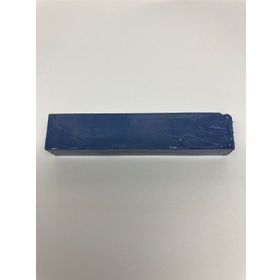 Kementaş 1325 17 Lignadecor Atlantic 8 cm Plus Sert Mum