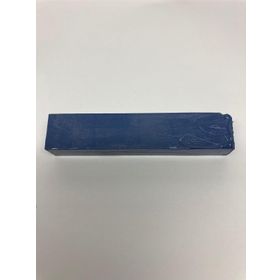 Kementaş 1325 17 Lignadecor Atlantic 8 cm Plus Sert Mum