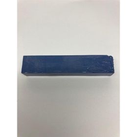 Kementaş 1325 17 Lignadecor Atlantic 8 cm Plus Sert Mum