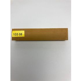 Kementaş 133 08 R.Teak Açık 8 cm Sert Mum