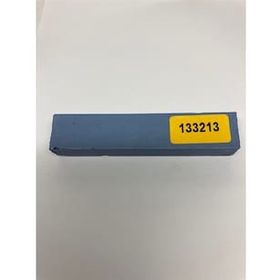 Kementaş 1332 13 Mercedes W4 8 cm Plus Sert Mum