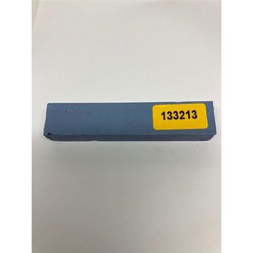 Kementaş 1332 13 Mercedes W4 8 cm Plus Sert Mum