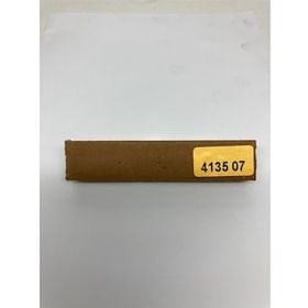 Kementaş 135 Antik Meşe 8 cm Sert Mum