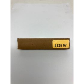 Kementaş 135 Antik Meşe 8 cm Sert Mum
