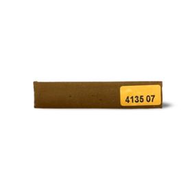 Kementaş 135 Antik Meşe 8 cm Sert Mum
