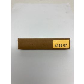 Kementaş 135 Antik Meşe 8 cm Sert Mum