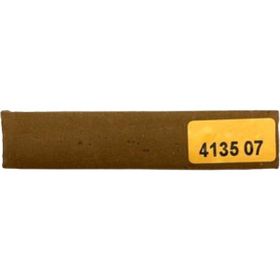 Kementaş 135 Antik Meşe 8 cm Sert Mum