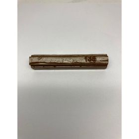 Kementaş 135 Antik Meşe 8 cm Yumuşak Mum