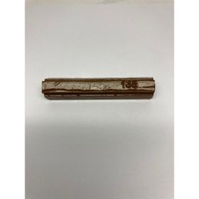 Kementaş 135 Antik Meşe 8 cm Yumuşak Mum