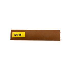 Kementaş 136 08 R.Sapelli Açık 8 cm Sert Mum