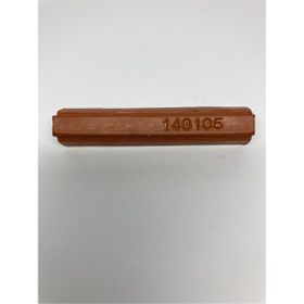 Kementaş 1401 05 A-336 Kafkas Armudu 8 cm Yumuşak Mum