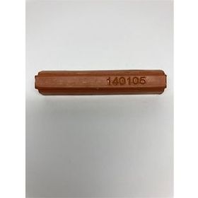Kementaş 1401 05 A-336 Kafkas Armudu 8 cm Yumuşak Mum
